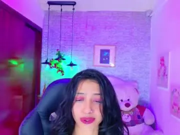 pinkypuppa – webcam model profile photo Image 4