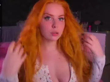 redhotvixen_ Image 8