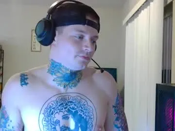 danielavelvet – webcam model profile photo Image 10