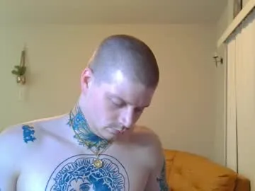 danielavelvet – webcam model profile photo Image 13