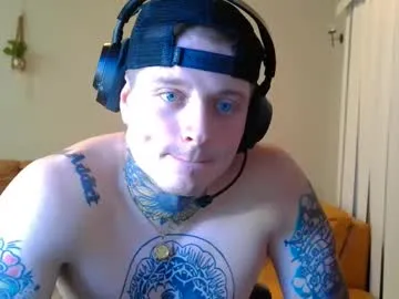 danielavelvet – webcam model profile photo Image 14