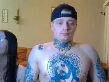 danielavelvet – webcam model profile photo Image 15