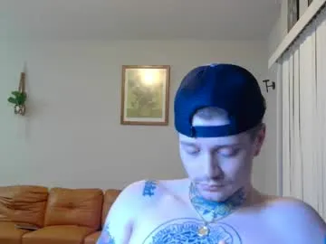 danielavelvet – webcam model profile photo Image 16