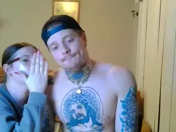 danielavelvet – webcam model profile photo Image 17