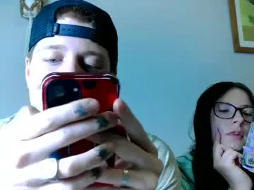 danielavelvet – webcam model profile photo Image 18