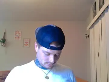 danielavelvet – webcam model profile photo Image 19