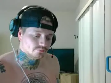 danielavelvet – webcam model profile photo Image 2