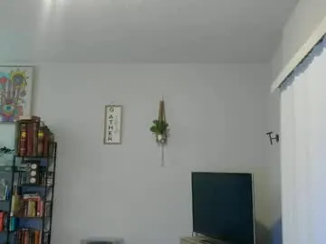 danielavelvet – webcam model profile photo Image 4