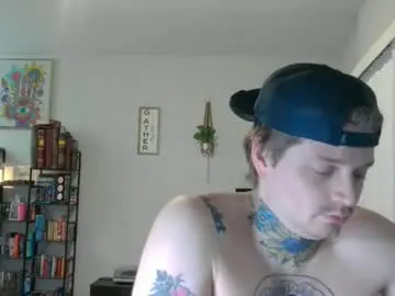 danielavelvet – webcam model profile photo Image 5