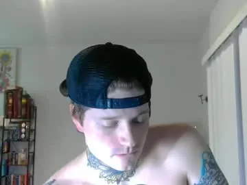 danielavelvet – webcam model profile photo Image 6