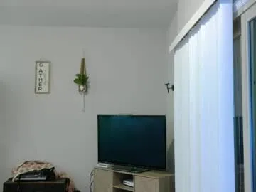 danielavelvet – webcam model profile photo Image 8