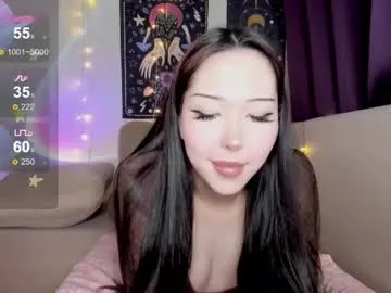 pinkypuppa – webcam model profile photo Image 11