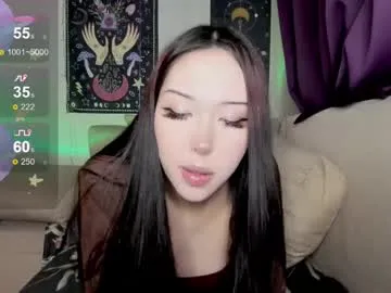 pinkypuppa – webcam model profile photo Image 17