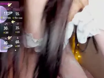 pinkypuppa – webcam model profile photo Image 8