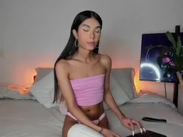 lenoimacyt – webcam model profile photo Image 12