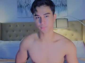 bryam_hot – webcam model profile photo Image 10