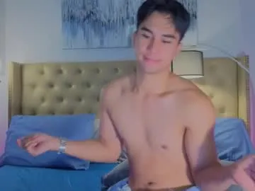 bryam_hot – webcam model profile photo Image 11