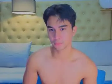 bryam_hot – webcam model profile photo Image 14