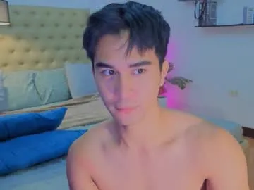 bryam_hot – webcam model profile photo Image 15