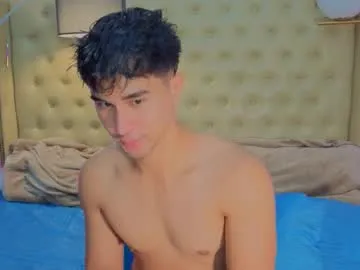 bryam_hot – webcam model profile photo Image 17