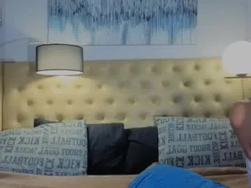 bryam_hot – webcam model profile photo Image 7