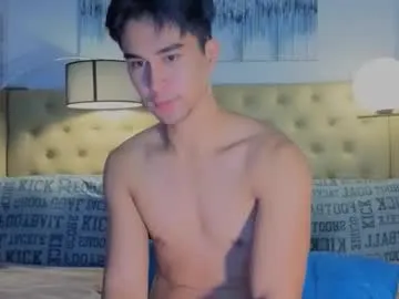 bryam_hot – webcam model profile photo Image 8