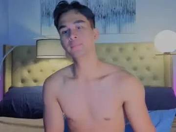 bryam_hot – webcam model profile photo Image 9