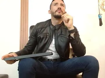 leo_wildd – webcam model profile photo Image 7