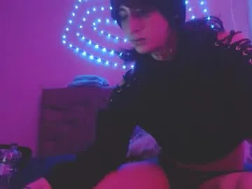 alejando_cb – webcam model profile photo Image 11