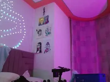 alejando_cb – webcam model profile photo Image 18