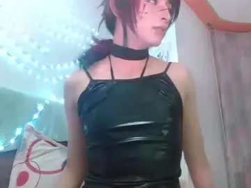 alejando_cb – webcam model profile photo Image 19