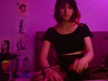 alejando_cb – webcam model profile photo Image 2