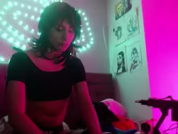 alejando_cb – webcam model profile photo Image 3