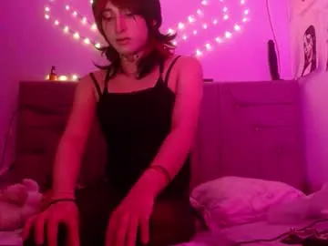 alejando_cb – webcam model profile photo Image 9