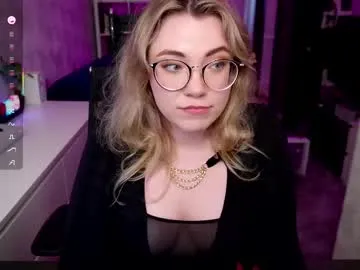 remywild Image 16
