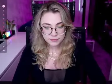 remywild Image 18