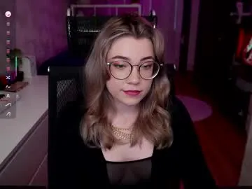 remywild Image 7