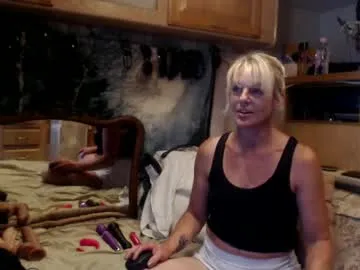 anabel054 – webcam model profile photo Image 8