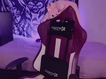 wet_dreamm22 – webcam model profile photo Image 15