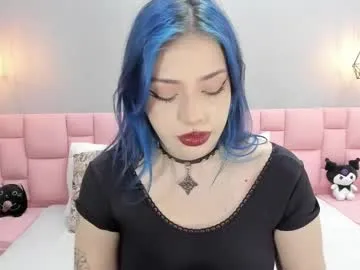 wet_dreamm22 – webcam model profile photo Image 8