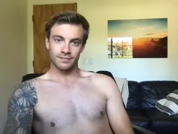 kira0541 – webcam model profile photo Image 16