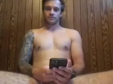 kira0541 – webcam model profile photo Image 17