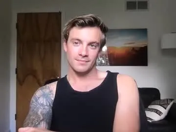 kira0541 – webcam model profile photo Image 18