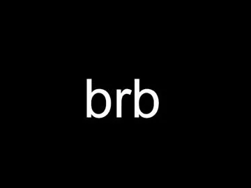 mason_jr – webcam model profile photo Image 12