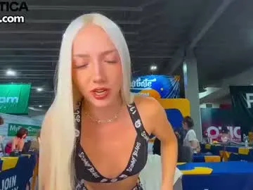 riababe Image 18
