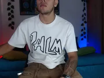 your_dolls – webcam model profile photo Image 12