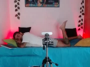 your_dolls – webcam model profile photo Image 13