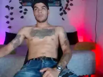 your_dolls – webcam model profile photo Image 16