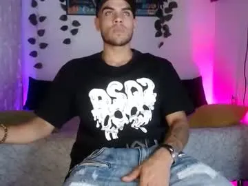 your_dolls – webcam model profile photo Image 17