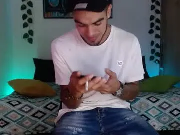 your_dolls – webcam model profile photo Image 4